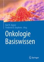 rachenkrebs anzeichen diabetes