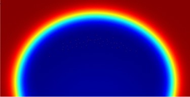 View full size image