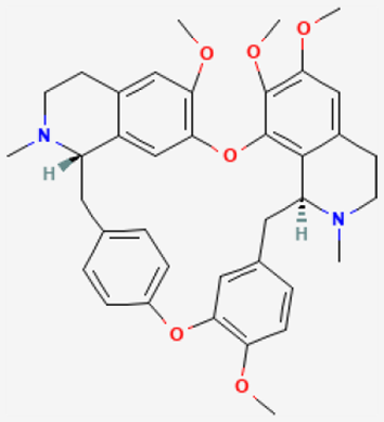 View full size image