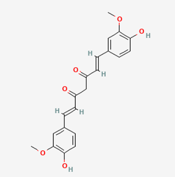 View full size image