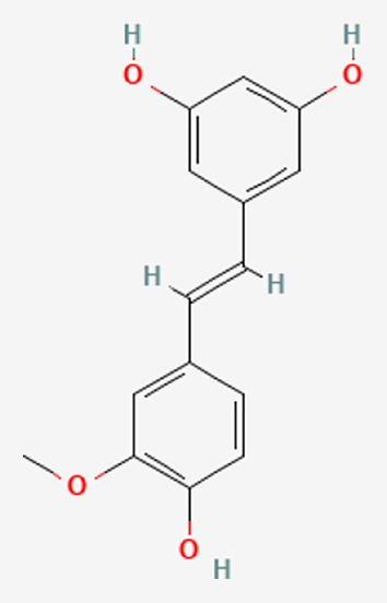 View full size image