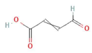 View full size image