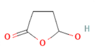 View full size image