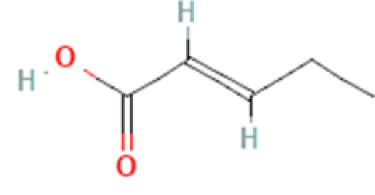 View full size image