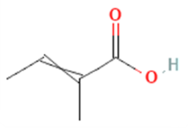 View full size image