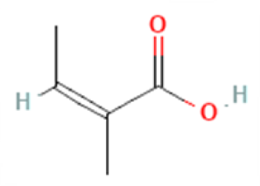 View full size image