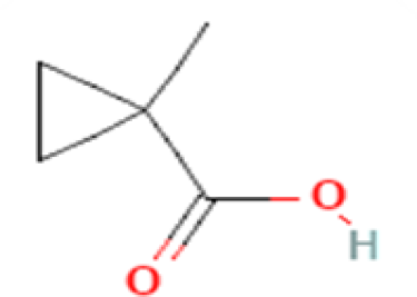 View full size image