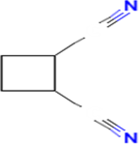 View full size image