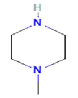 View full size image