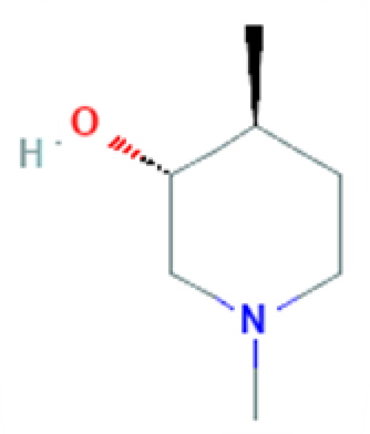 View full size image