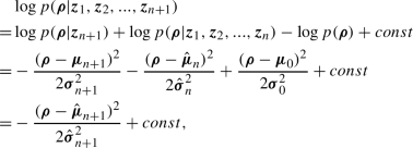 semi supervised visual representation learning for fashion compatibility semi supervised visual representation learning for fashion compatibility
