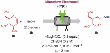 View full size image