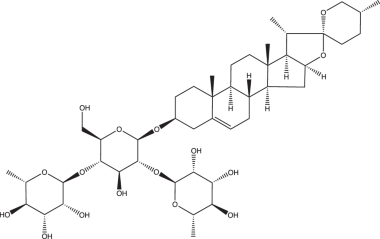 View full size image