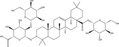 View full size image