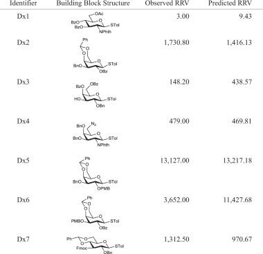 View full size image