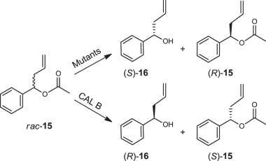 View full size image