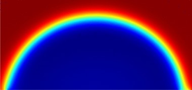 View full size image