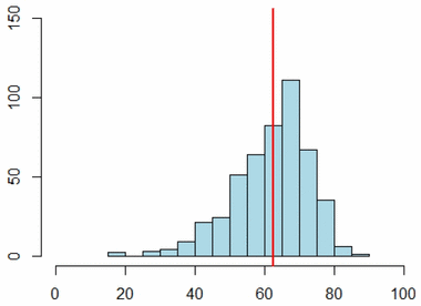 View full size image