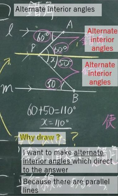 View full size image