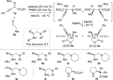 View full size image