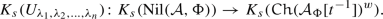 representation of groups in group theory