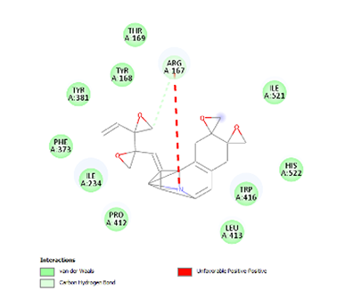 View full size image