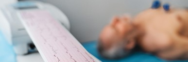 Rauchen und Raucherentwhnung | Nikotinabusus | E-Zigaretten |  springermedizin.de