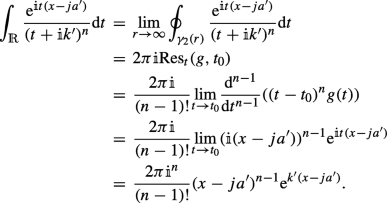 A Quantum Search Decoder For Natural Language Processing Springerlink