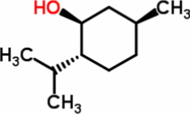 View full size image