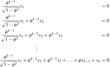 Entropy And Efficiency Of The Etf Market Springerlink Entropy And Efficiency Of The Etf Market Springerlink