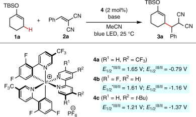 View full size image