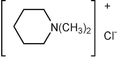 View full size image