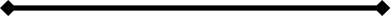 View full size image