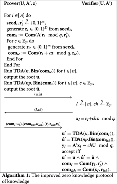 Zatljmdadtbiqm