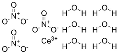 View full size image