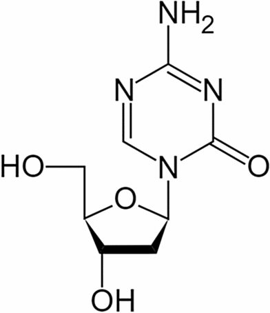 View full size image