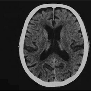 View full size image