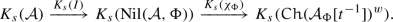 representation of groups in group theory representation of groups in group theory