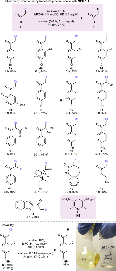 View full size image