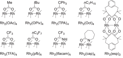 View full size image