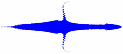 View full size image