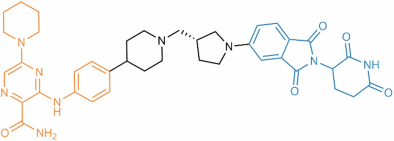 View full size image