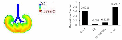 View full size image