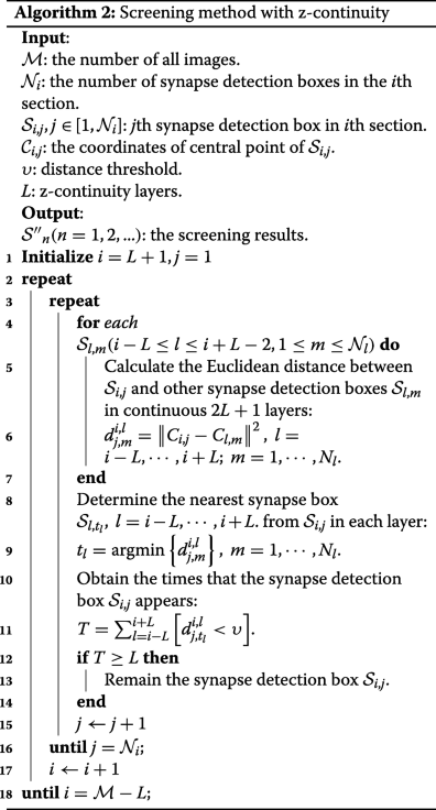 Serial Key For Synapse