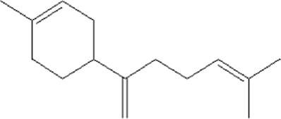 View full size image