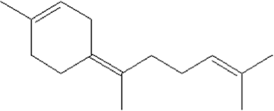 View full size image