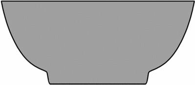 View full size image