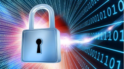 Schlüssel zum Digitalisierungserfolg