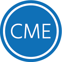 CME Icon