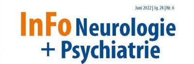 InFo Neurologie & Psychiatrie